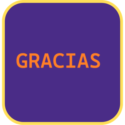 Atras