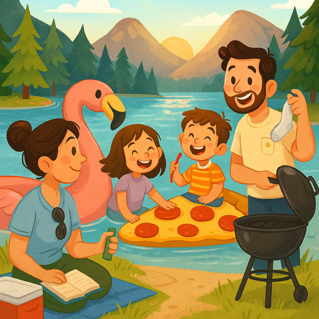The-Lake-Day-That-Almost-Was-Not.png