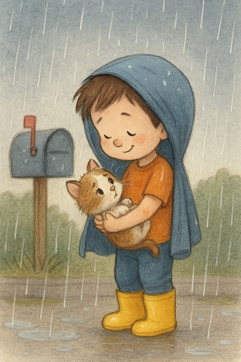 A young boy with mis.png