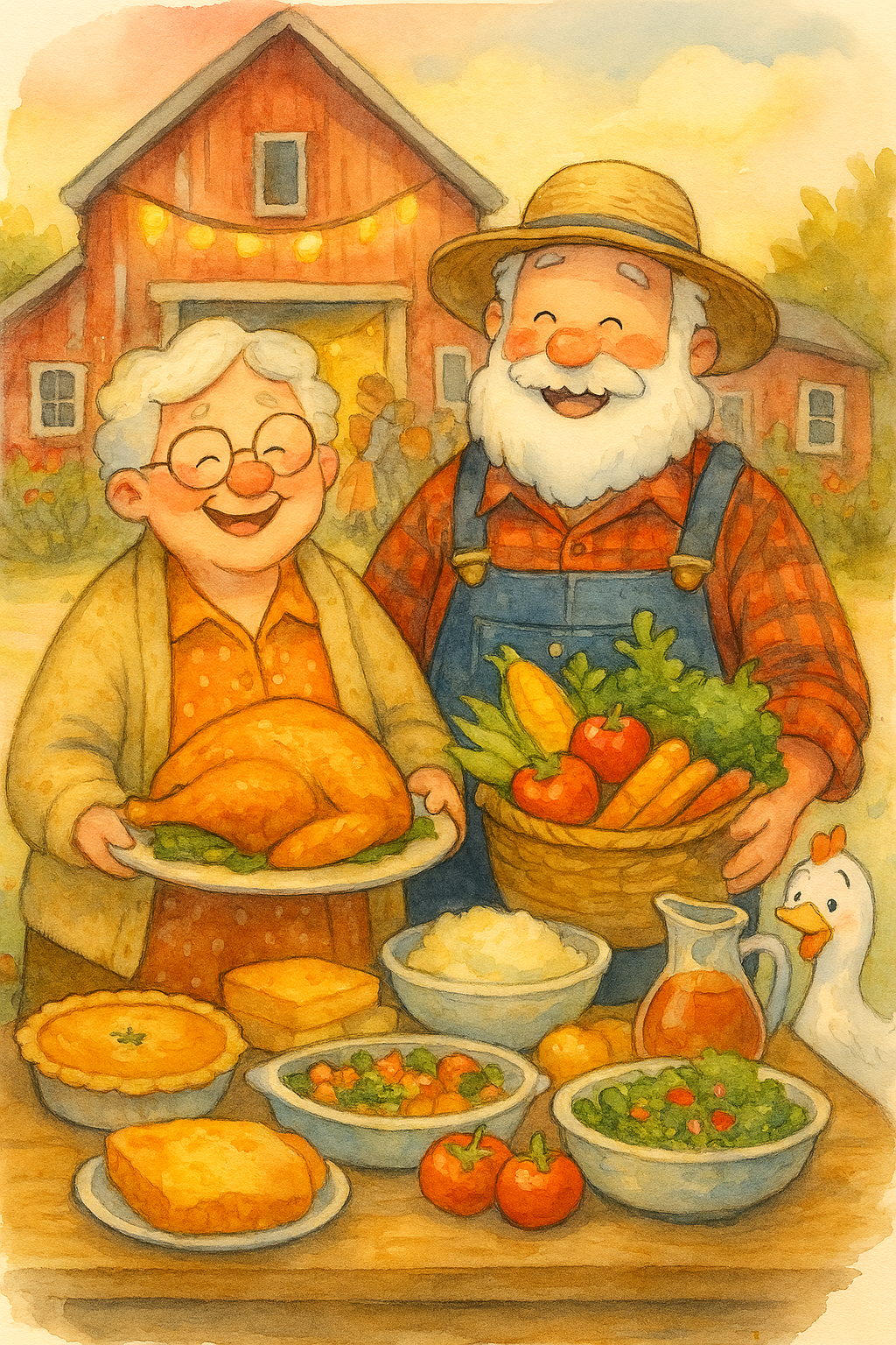 Watercolor-style ill.png