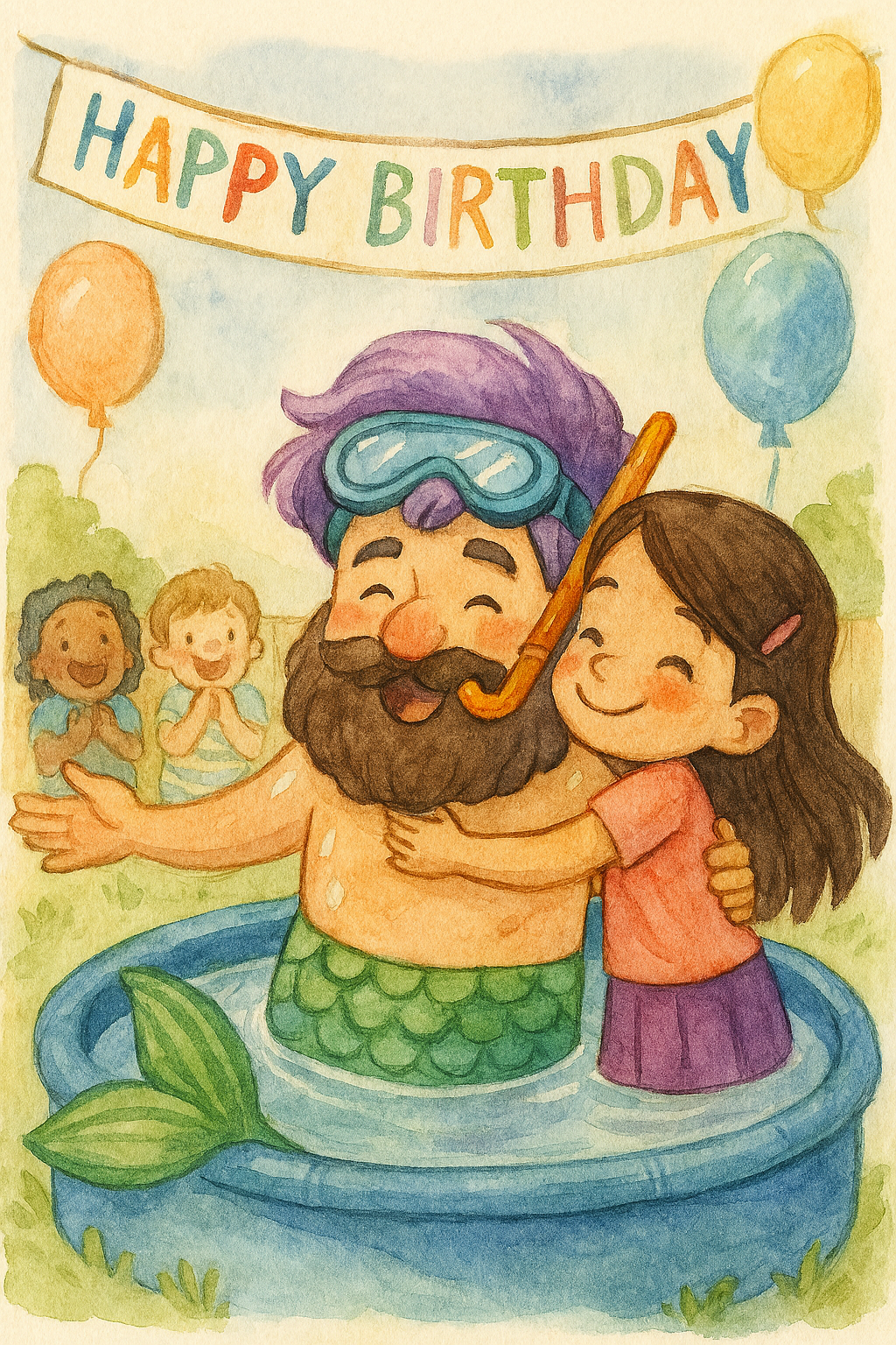 Vertical watercolor .png