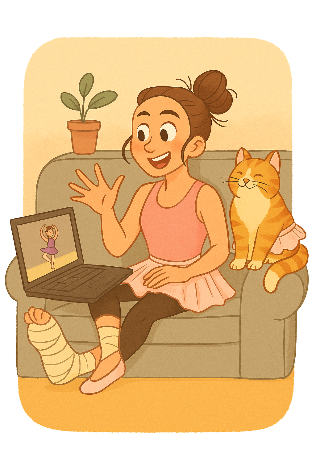 A digital illustrati.png