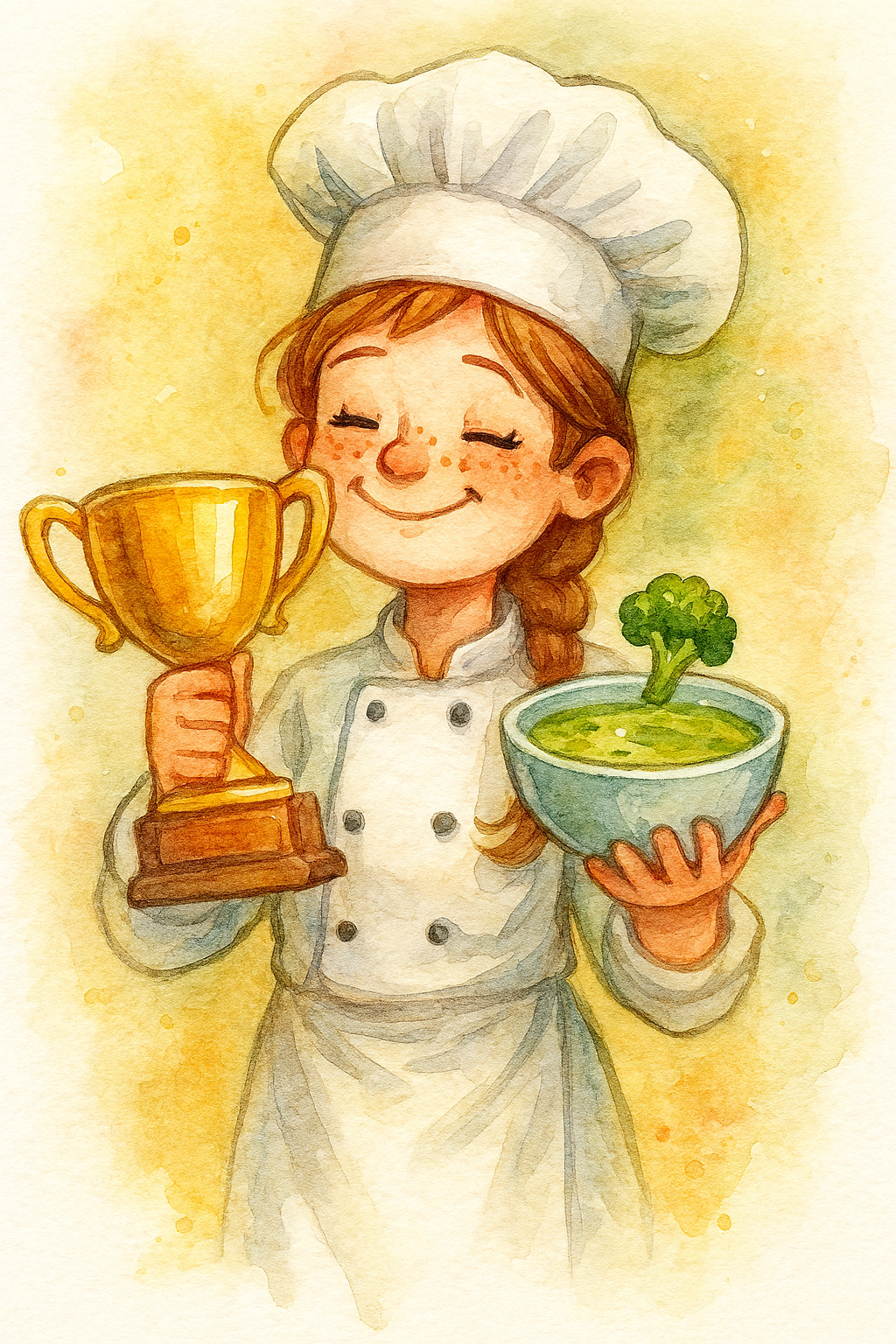 A cozy kitchen scene.png