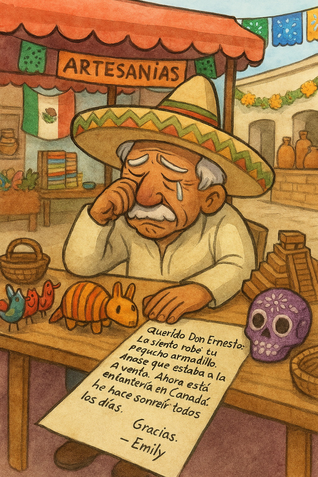A colorful artisan m.png