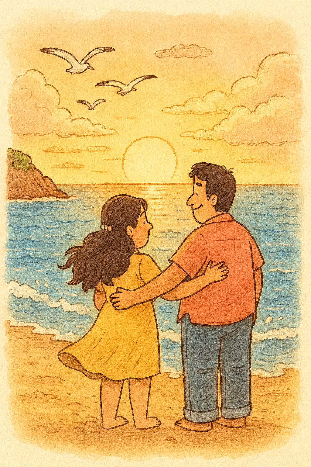 A romantic and comed.png