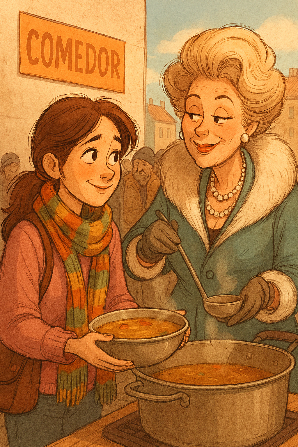 A luxurious mansion .png