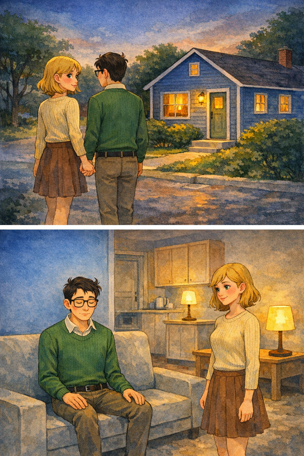 class-159.png