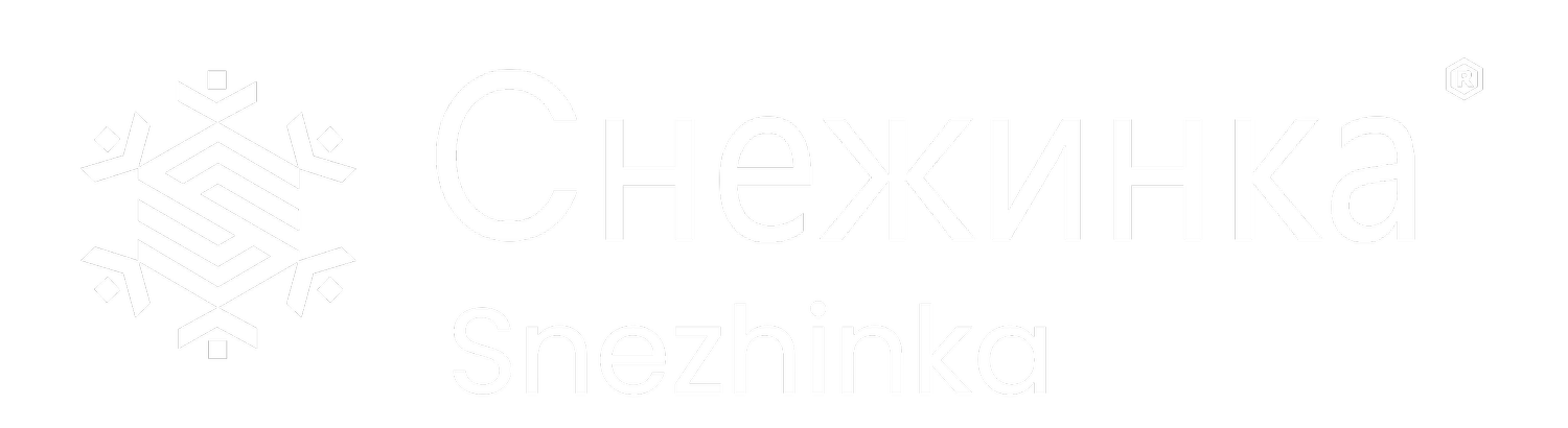 Snezhinka