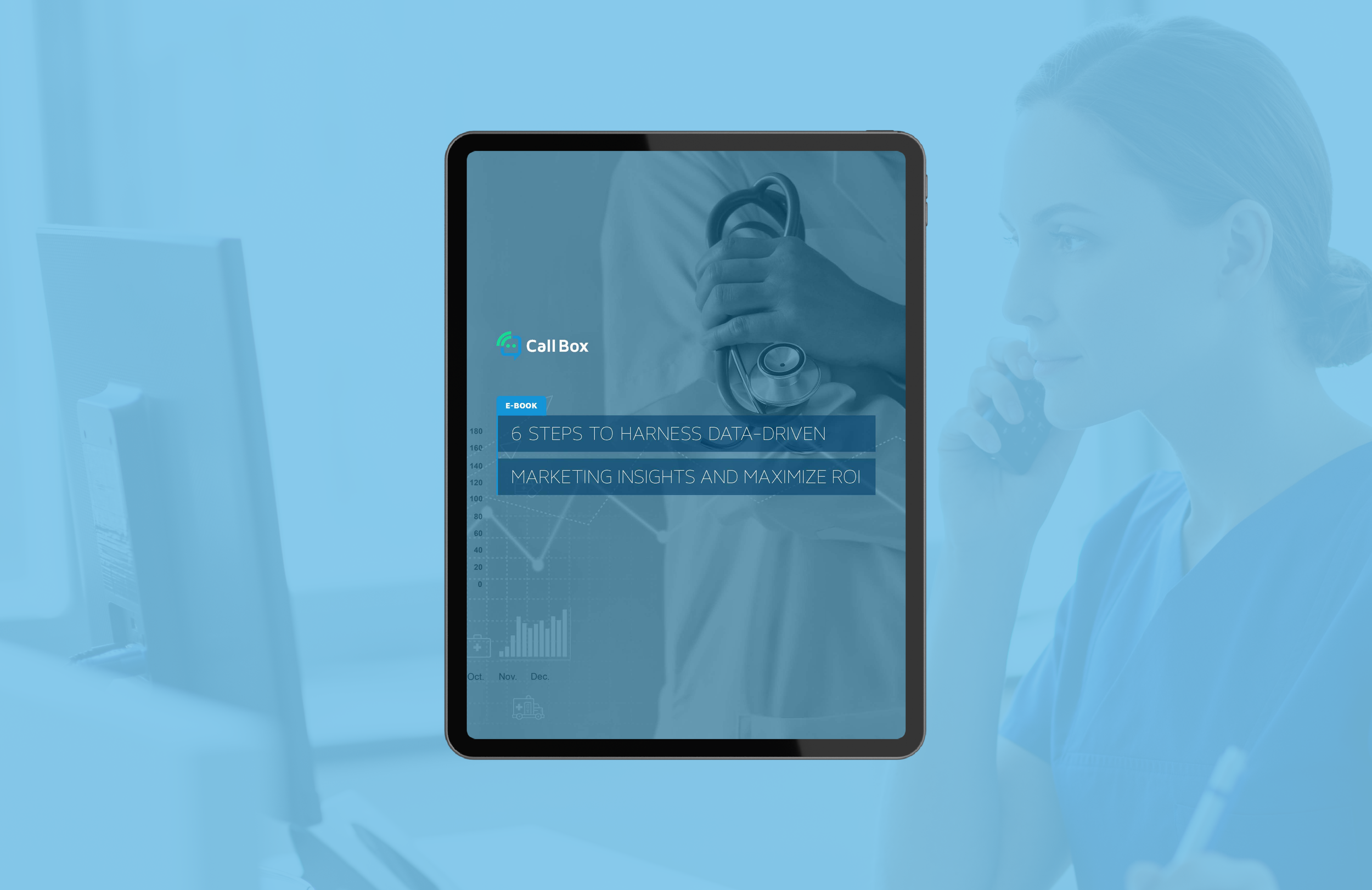 Click to view the full e-book!