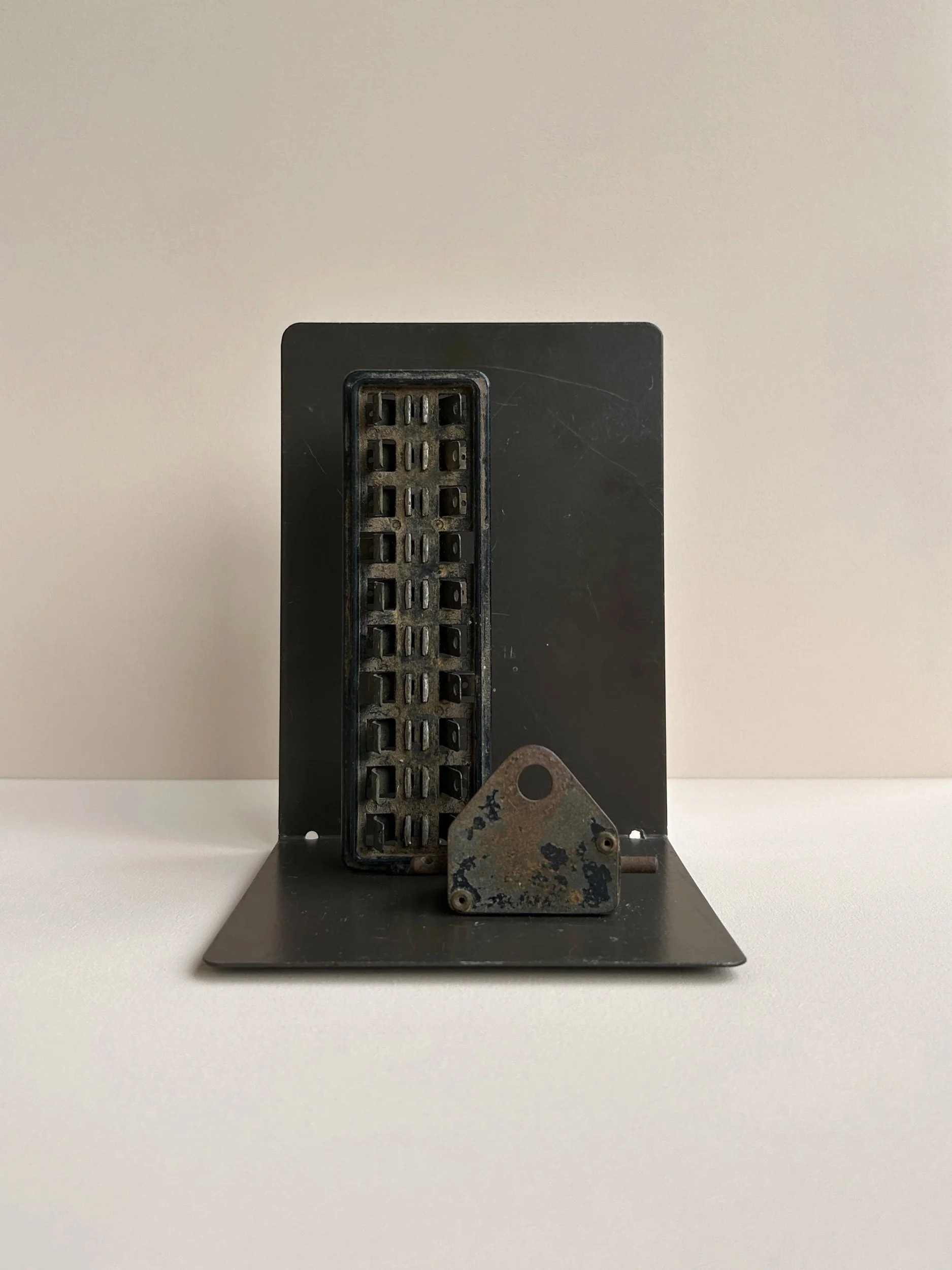 Structure 2 IMG_7621.jpg