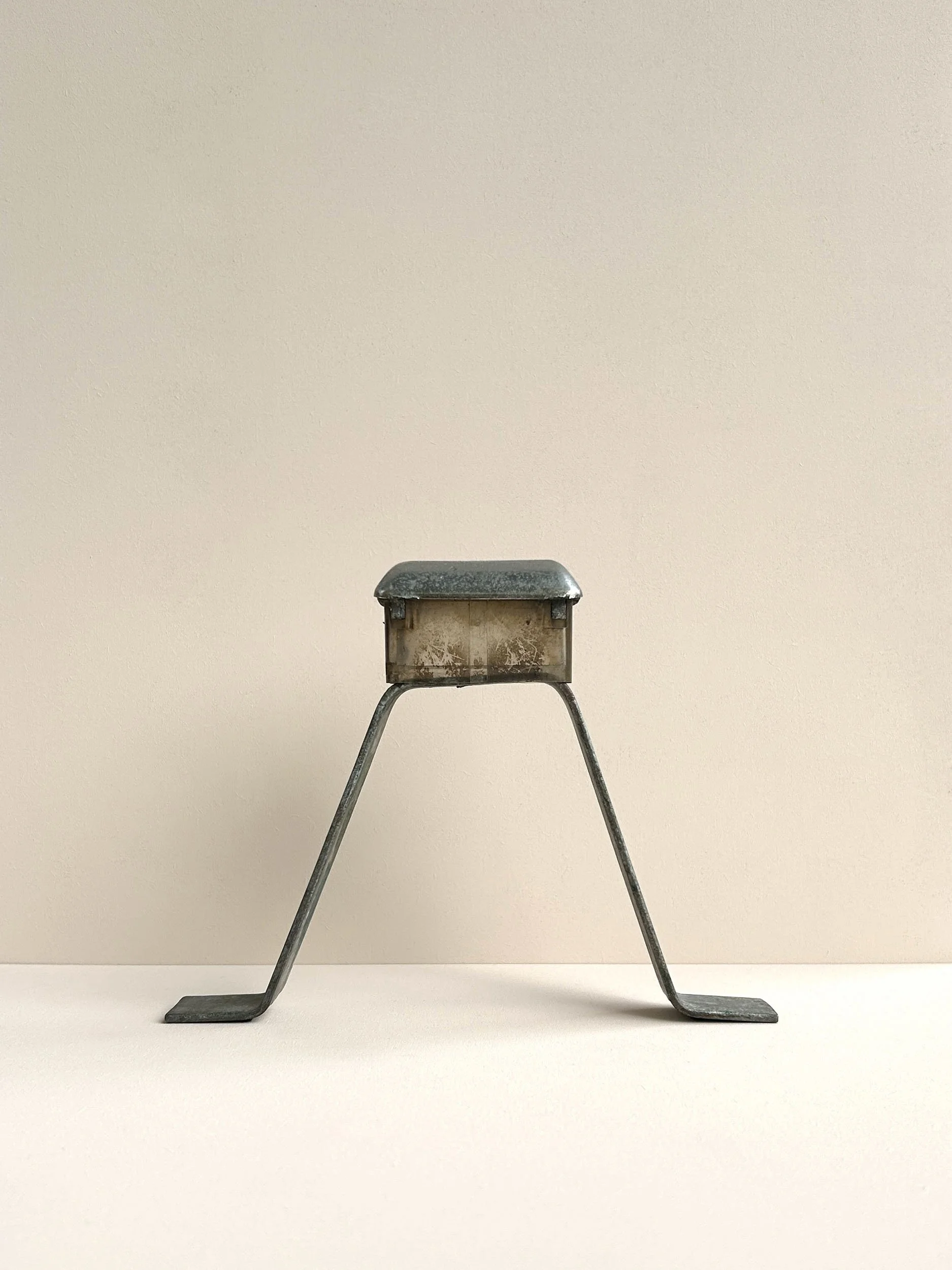 Structure 1 IMG_7649.jpg