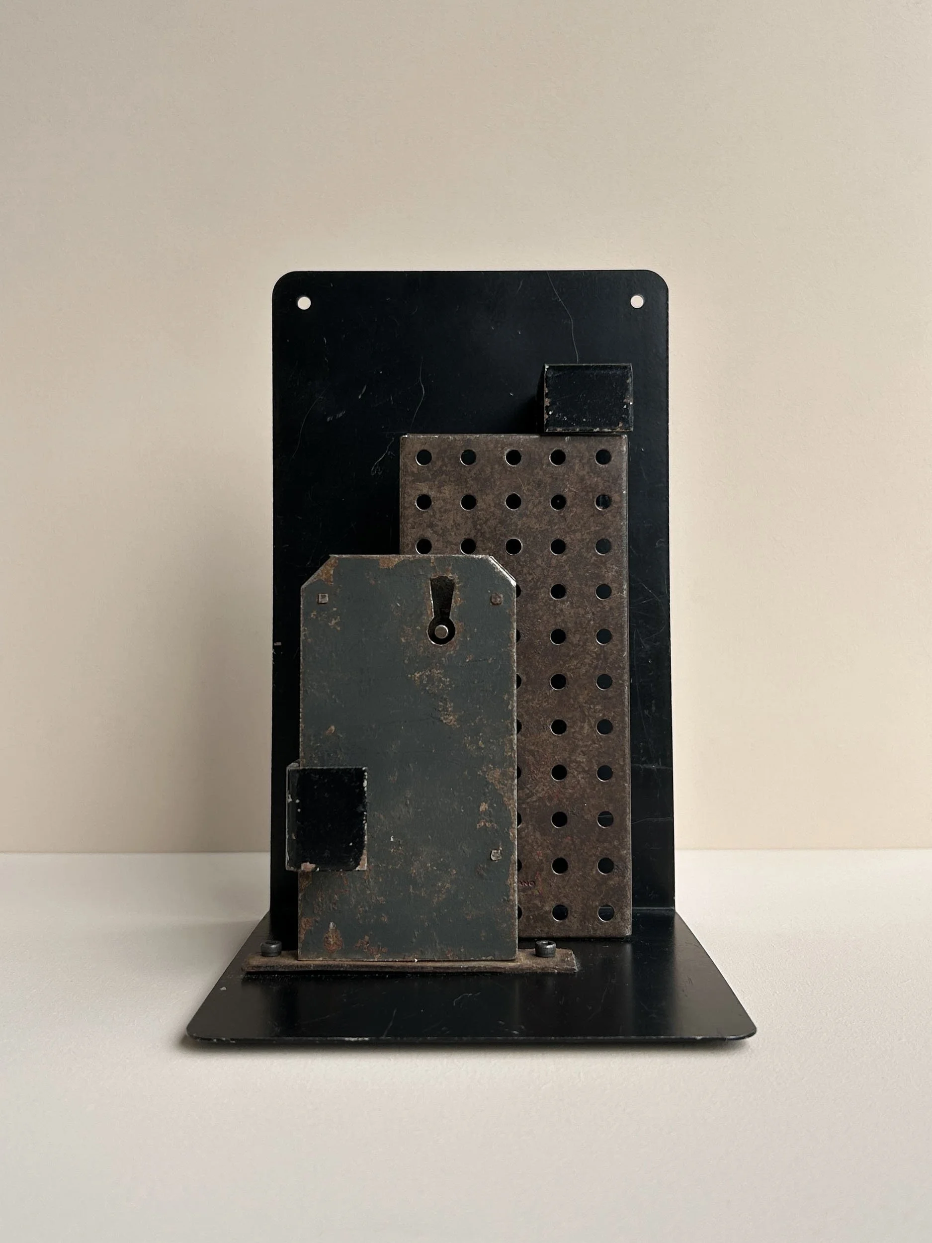 Structure 3 IMG_7619.jpg