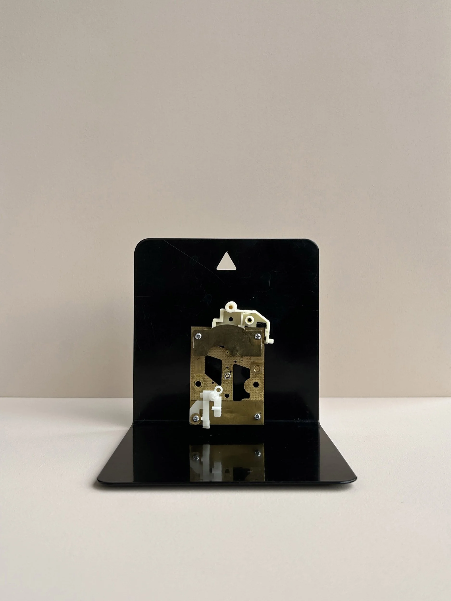 Structure 4.1 IMG_7626.jpg