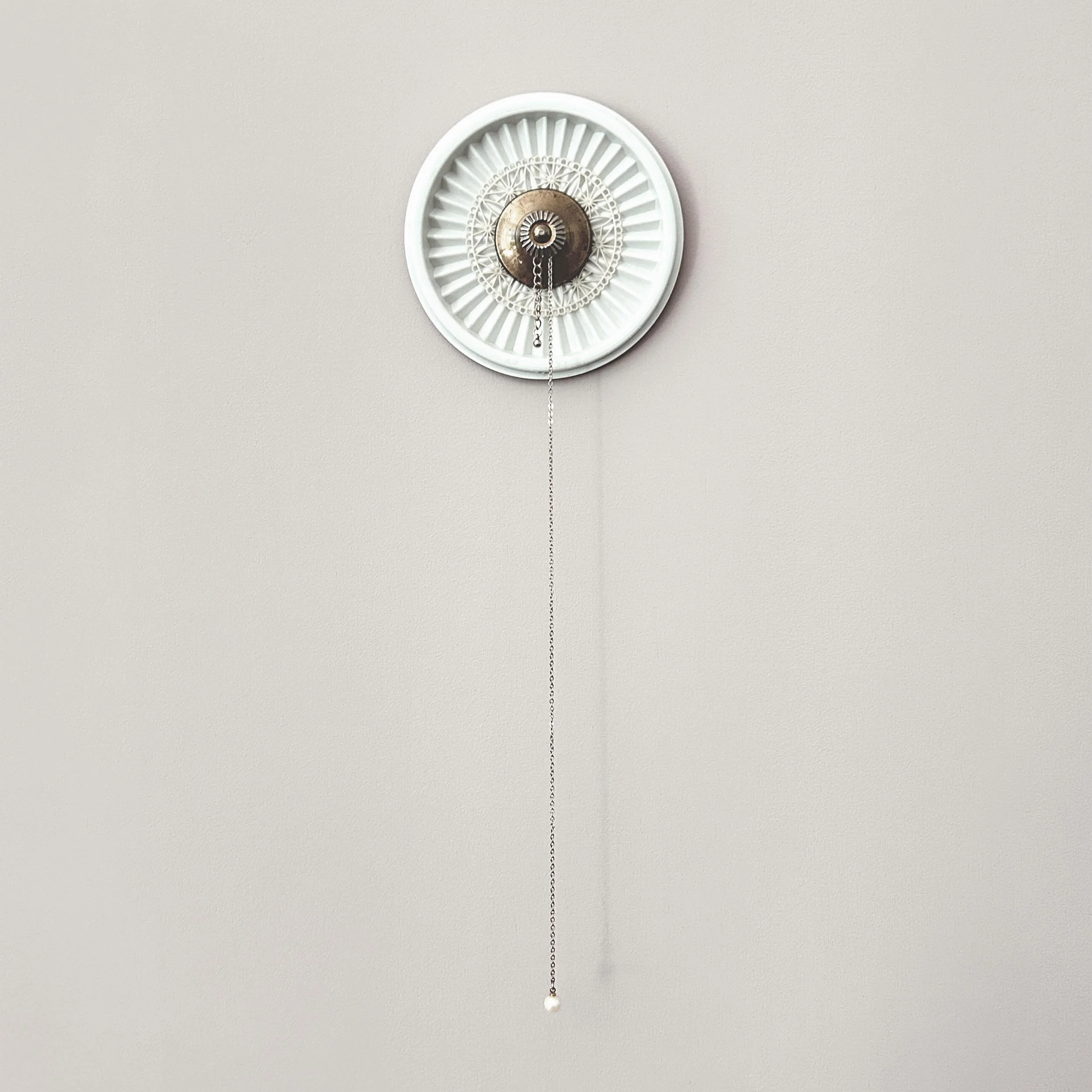 Ornament 2 IMG_9685.jpg