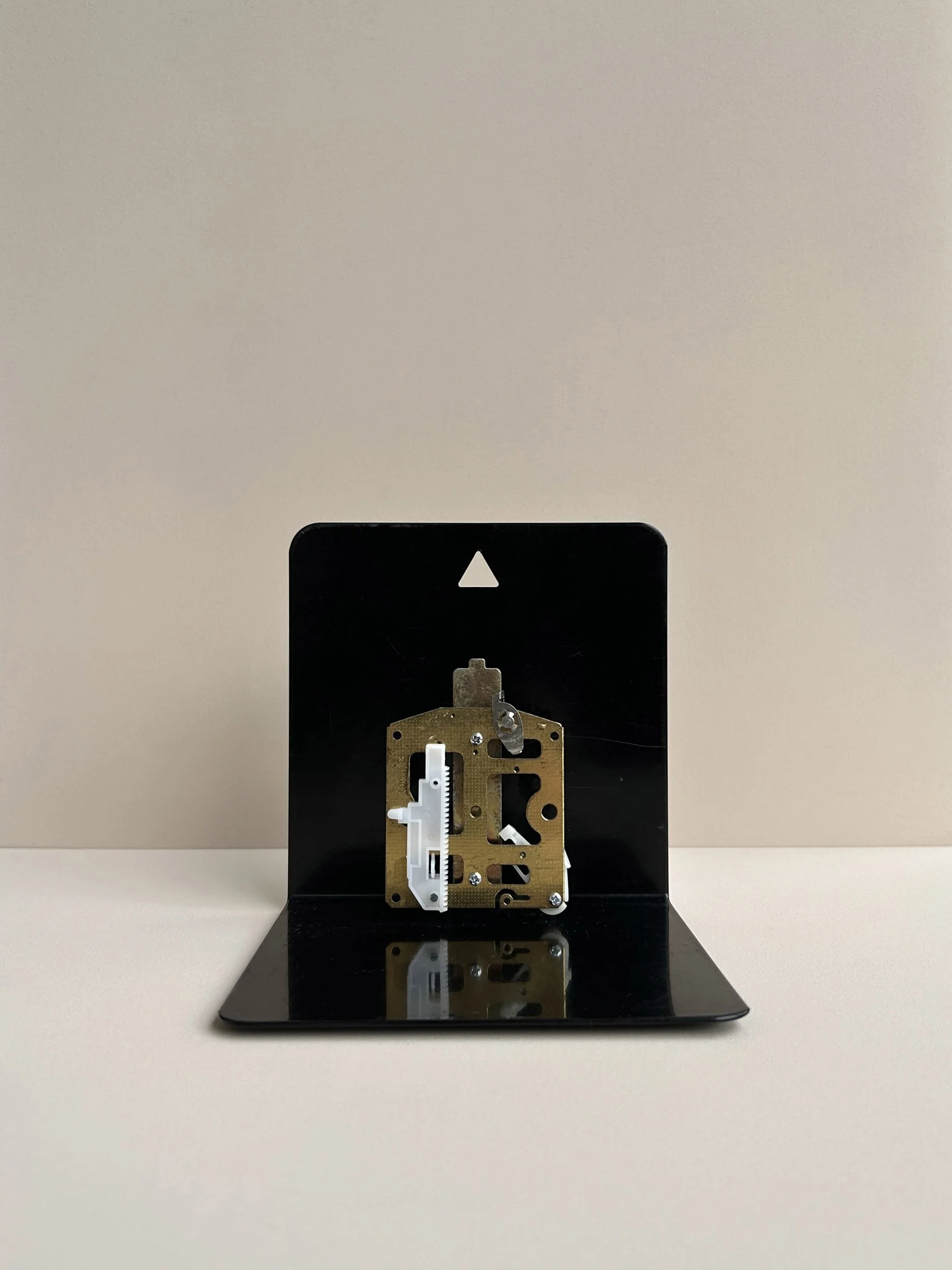 Structure 4.2 IMG_7627.jpg