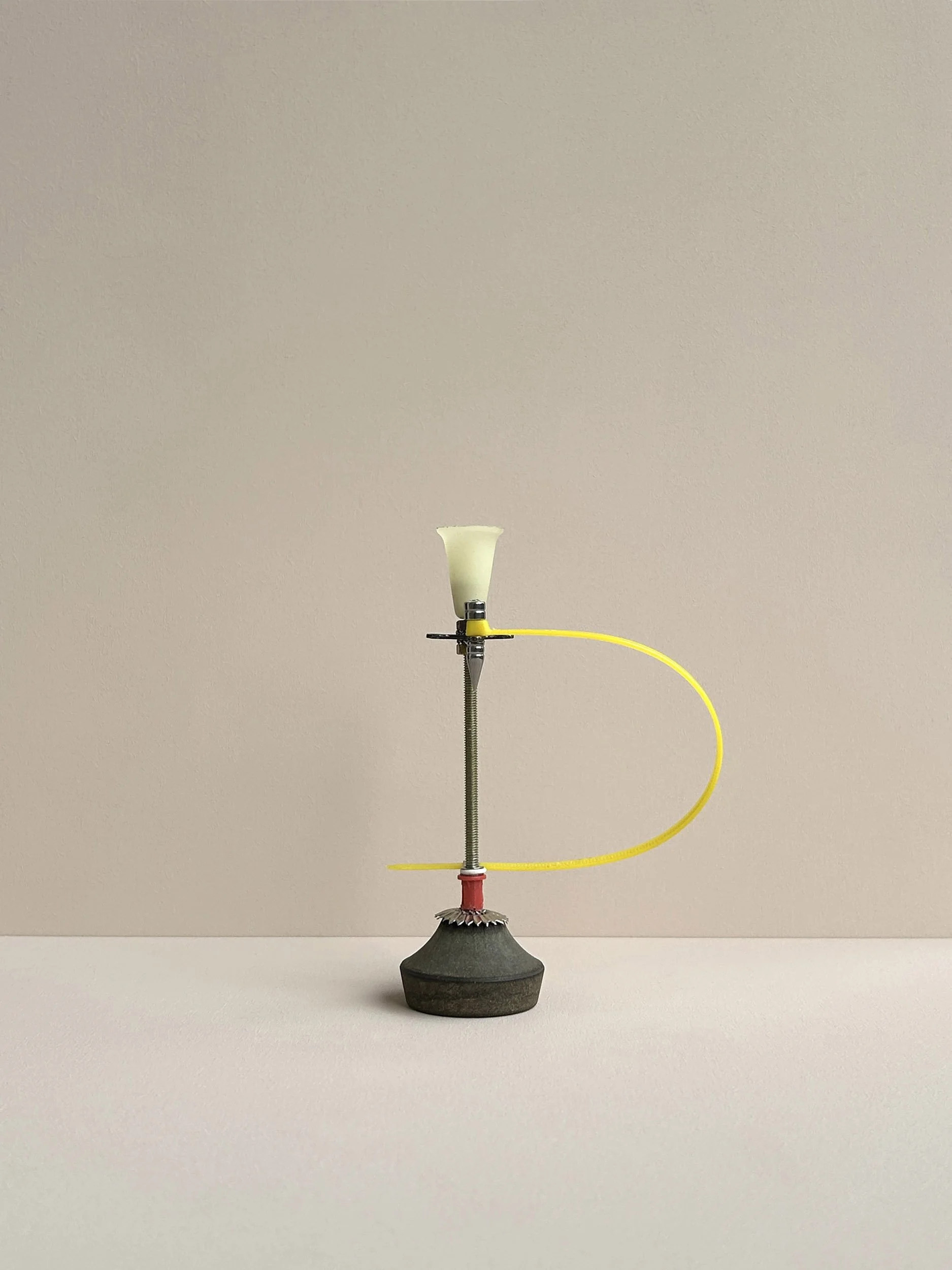 Machinery 3 IMG_7635.jpg