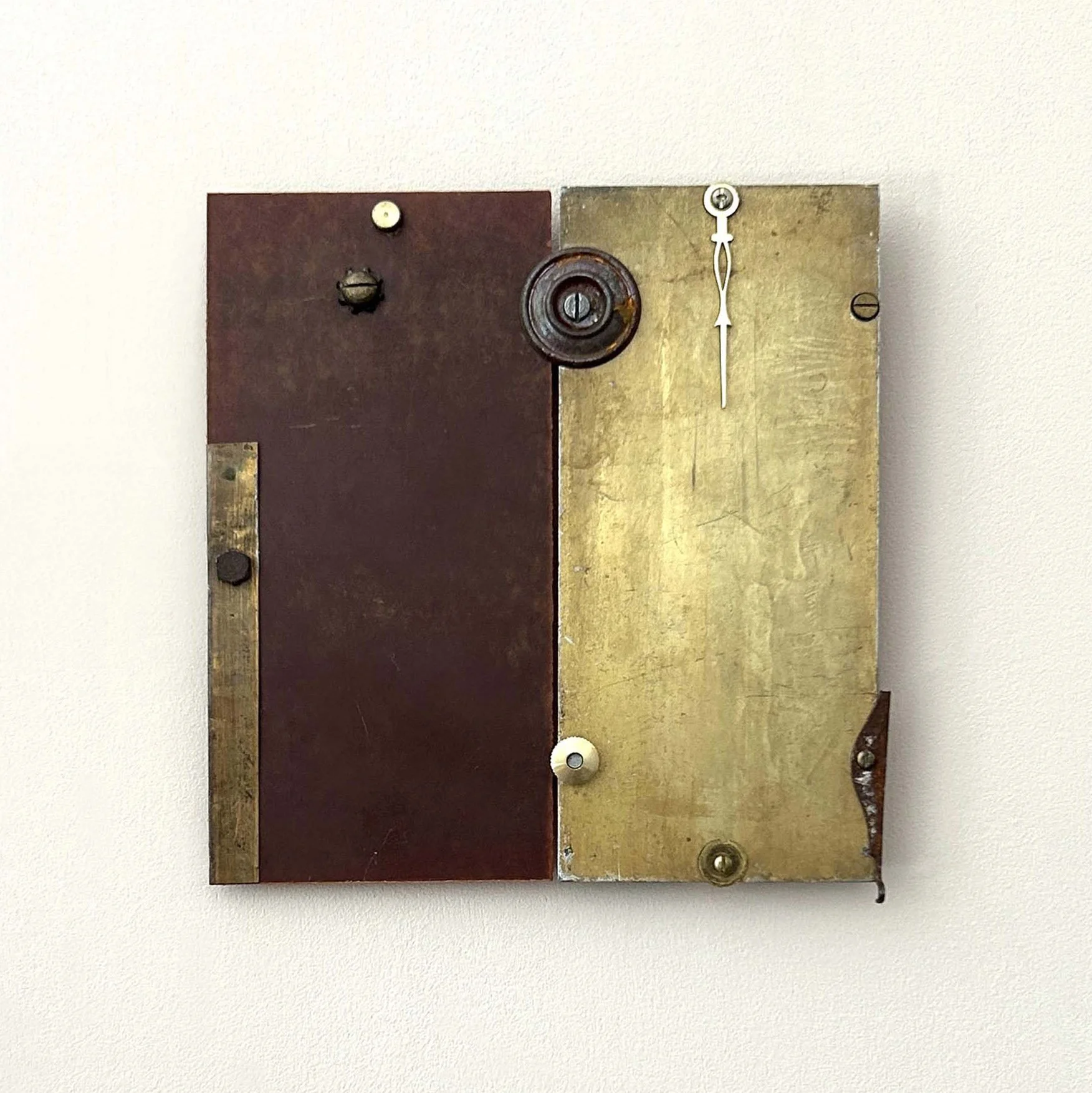 Scape 2 IMG_9640 UITGESNEDEN.jpg