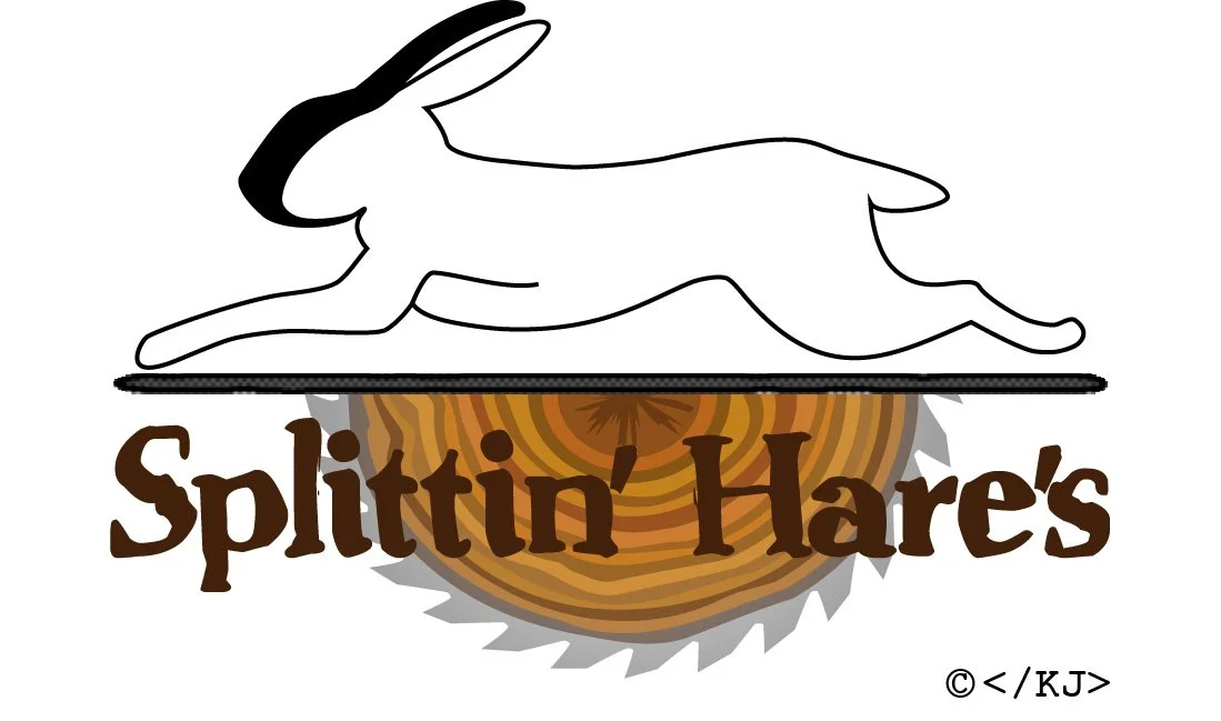 Splittin' Hares Logo by Kori Johnson with Krakens-ink.jpg