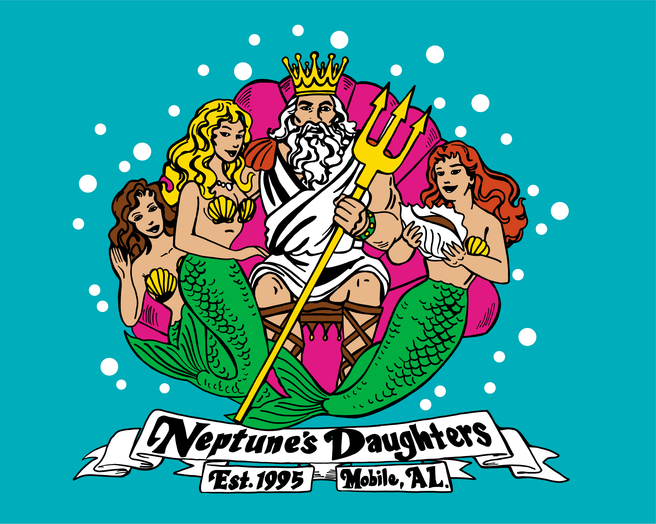 ND Crest portfolio.png