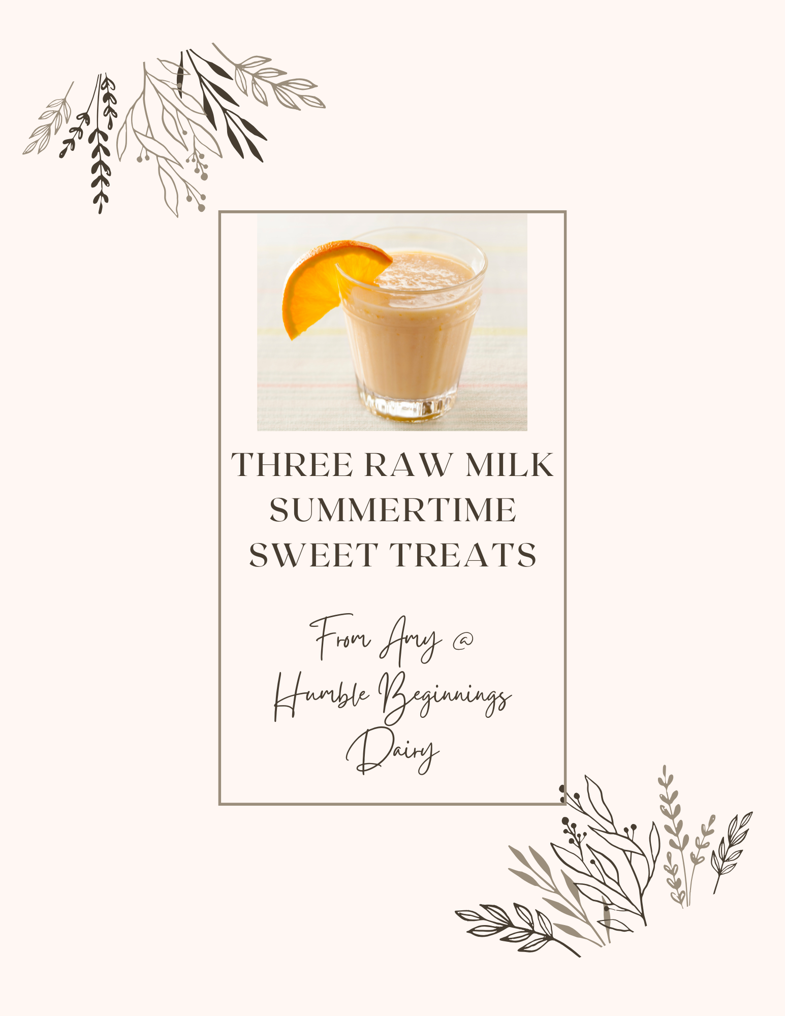 Free Guide First Page.png