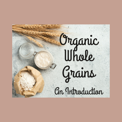 Organic Whole Grains.png