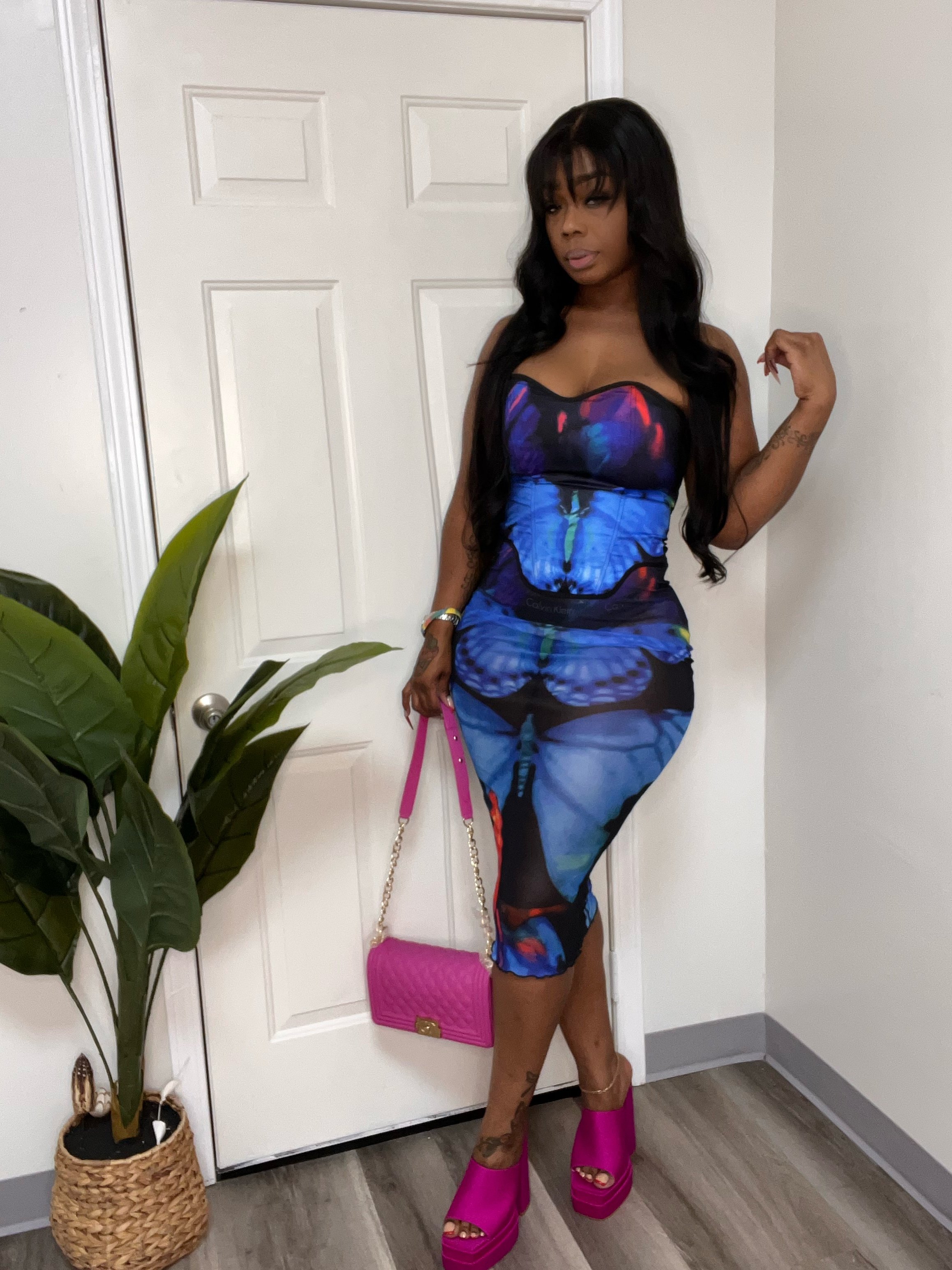 Facetune_11-07-2023-15-31-44.jpeg