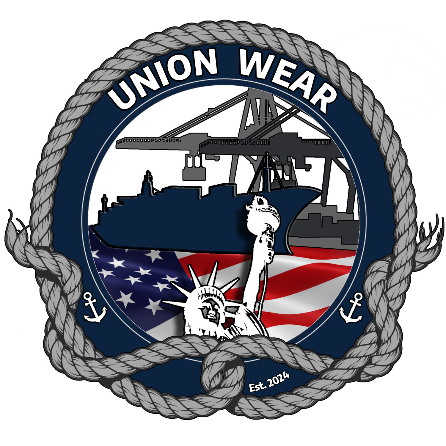 Union Wear 