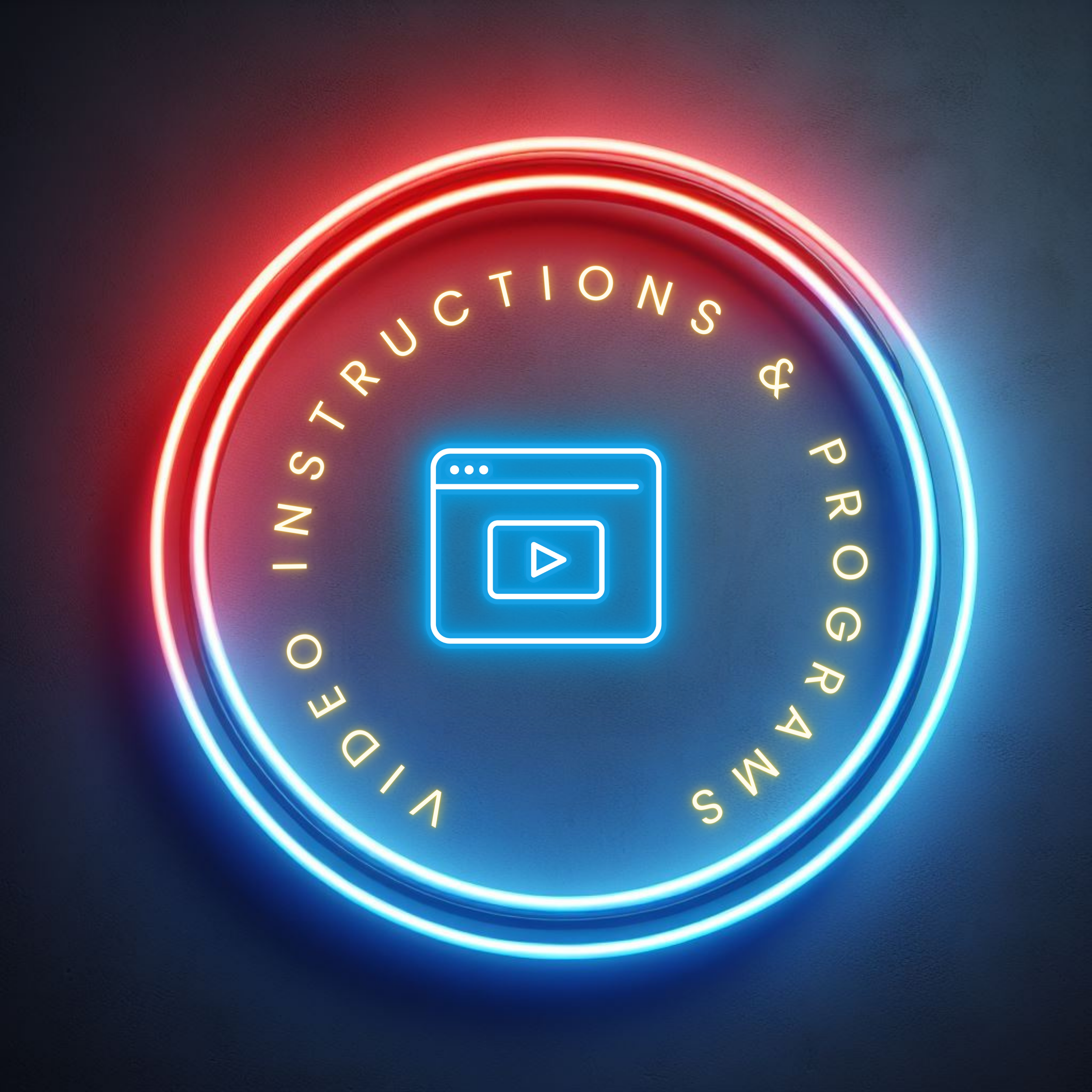 Dark Blue and Purple Neon Podcast  (1).PNG