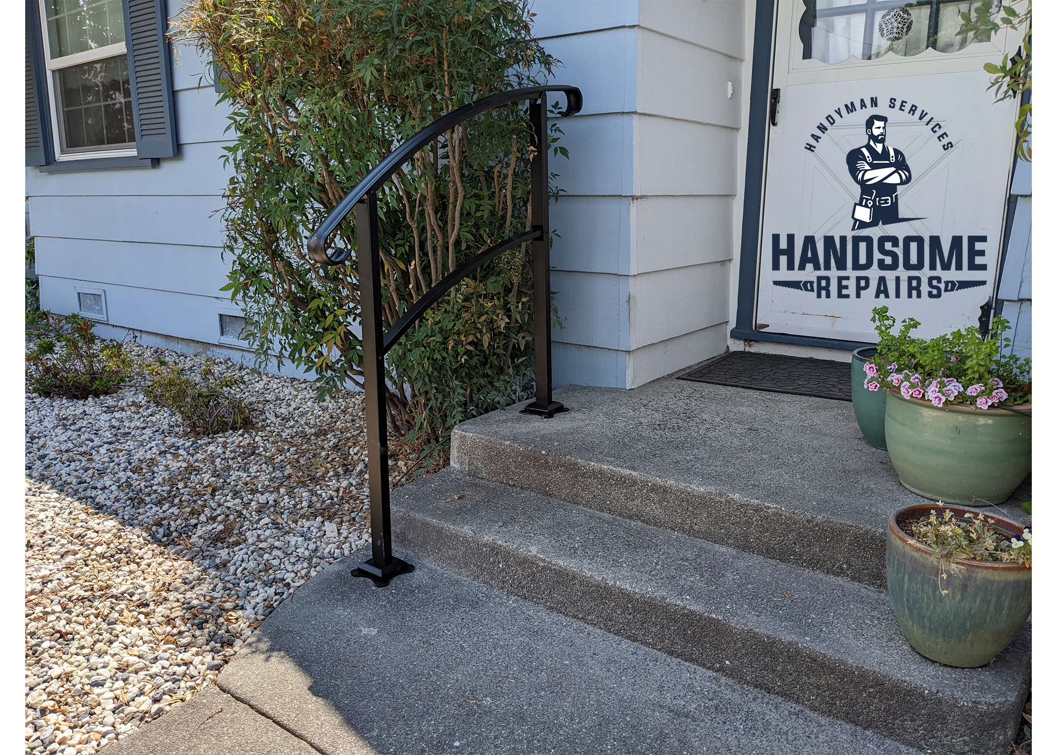 Handrail.png