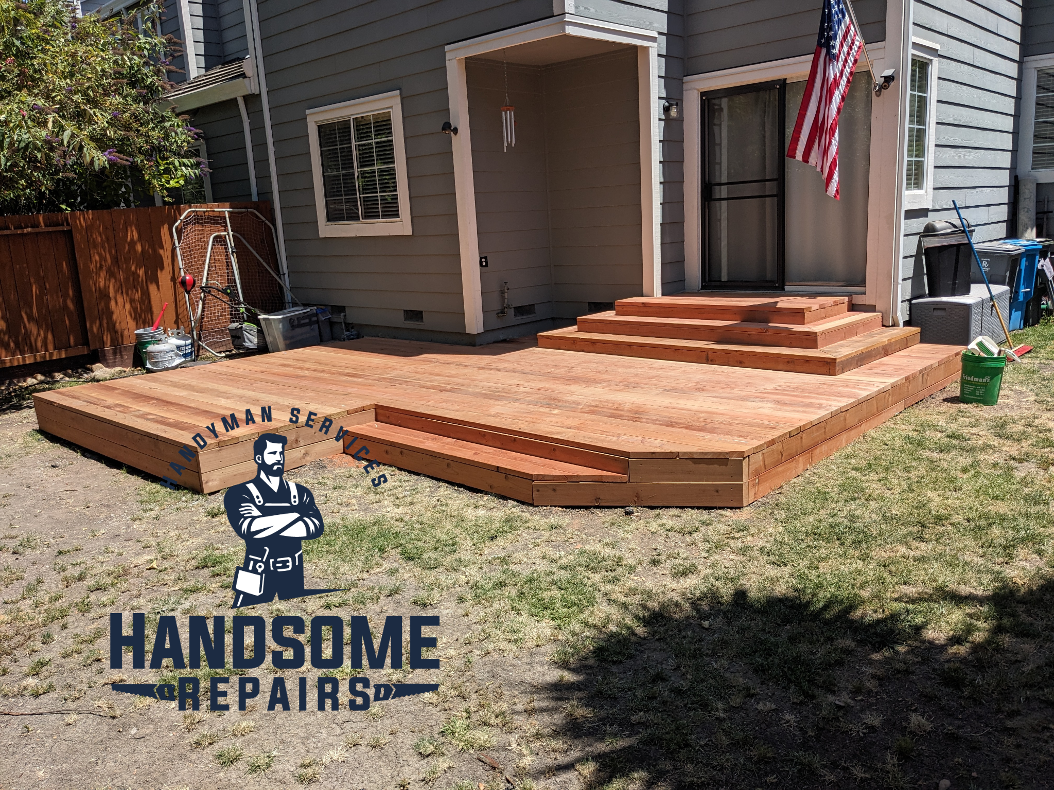 Petaluma Deck with Logo.png