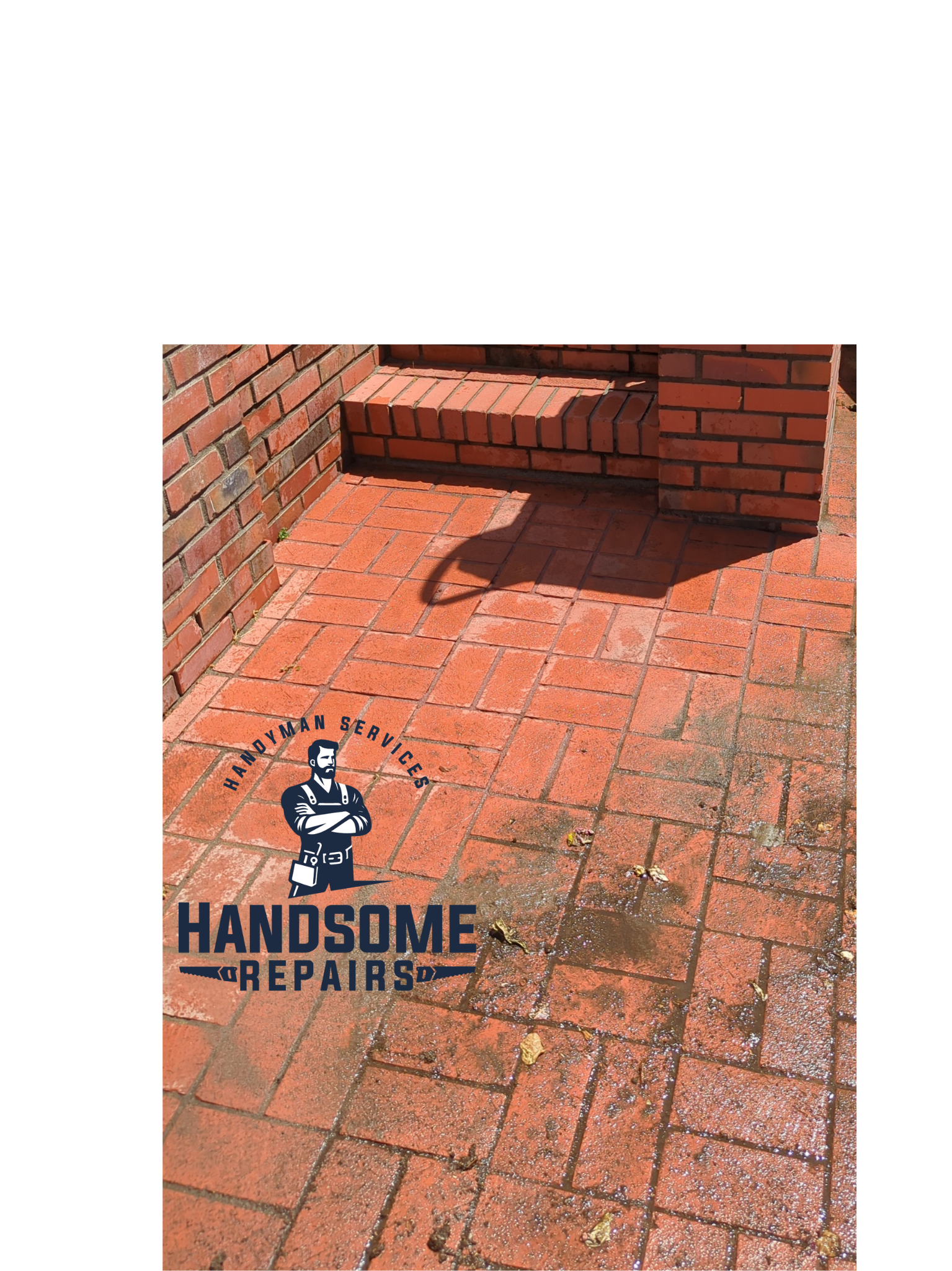 Pressure Washing Project sm02.png