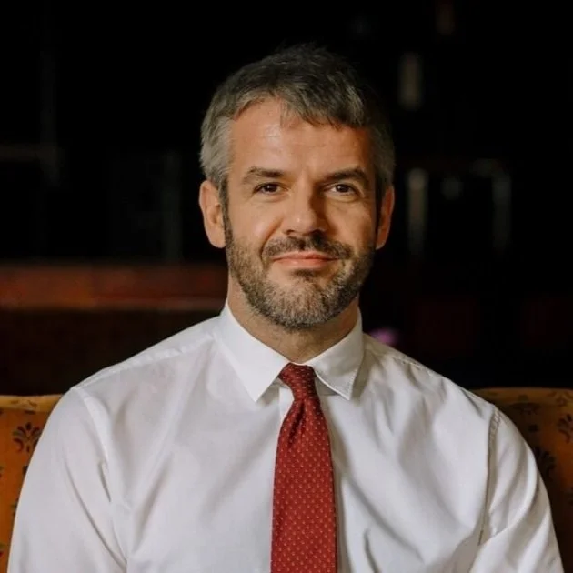 Oliver Coppard.jpg