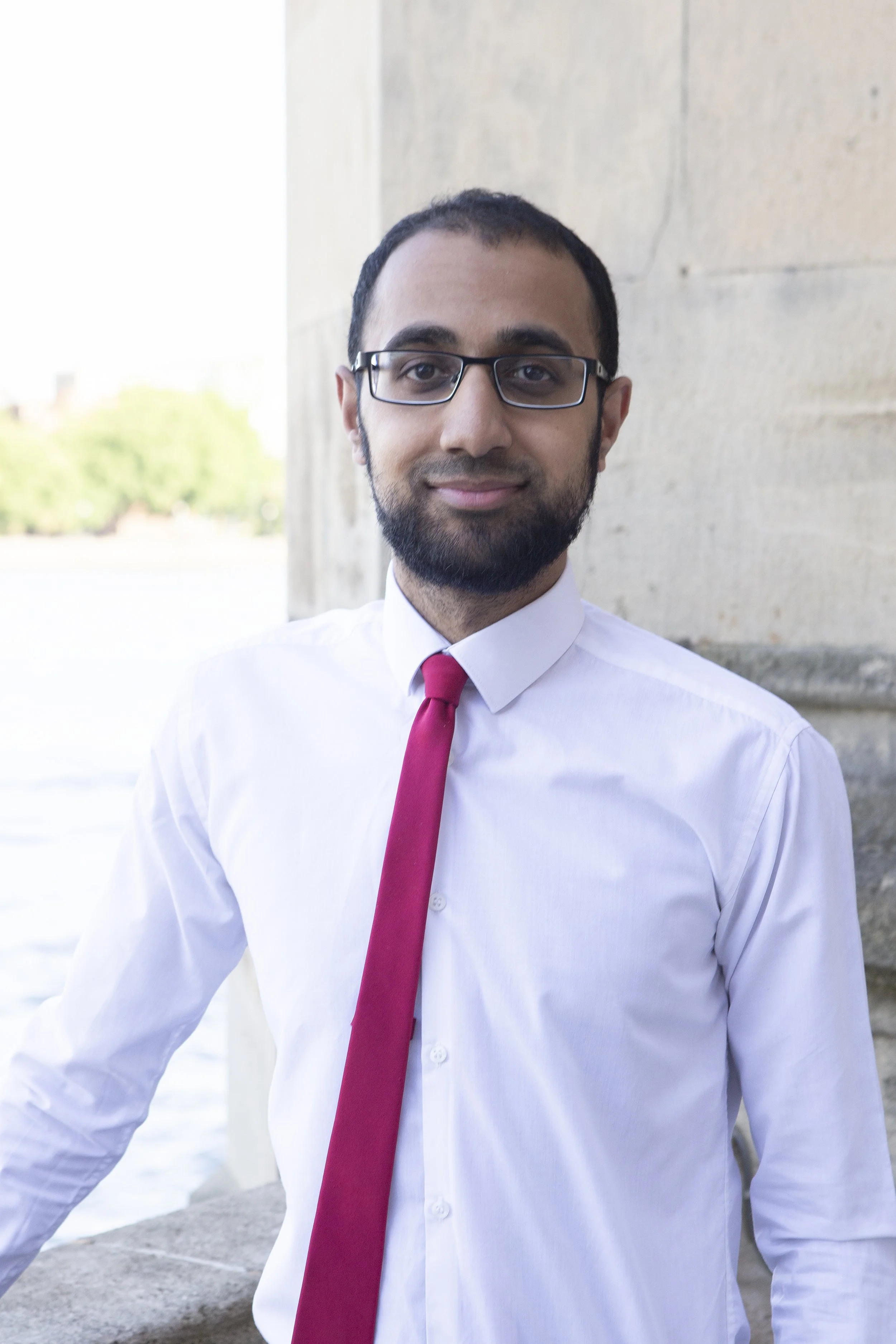 Nabeel Sheraz.jpg