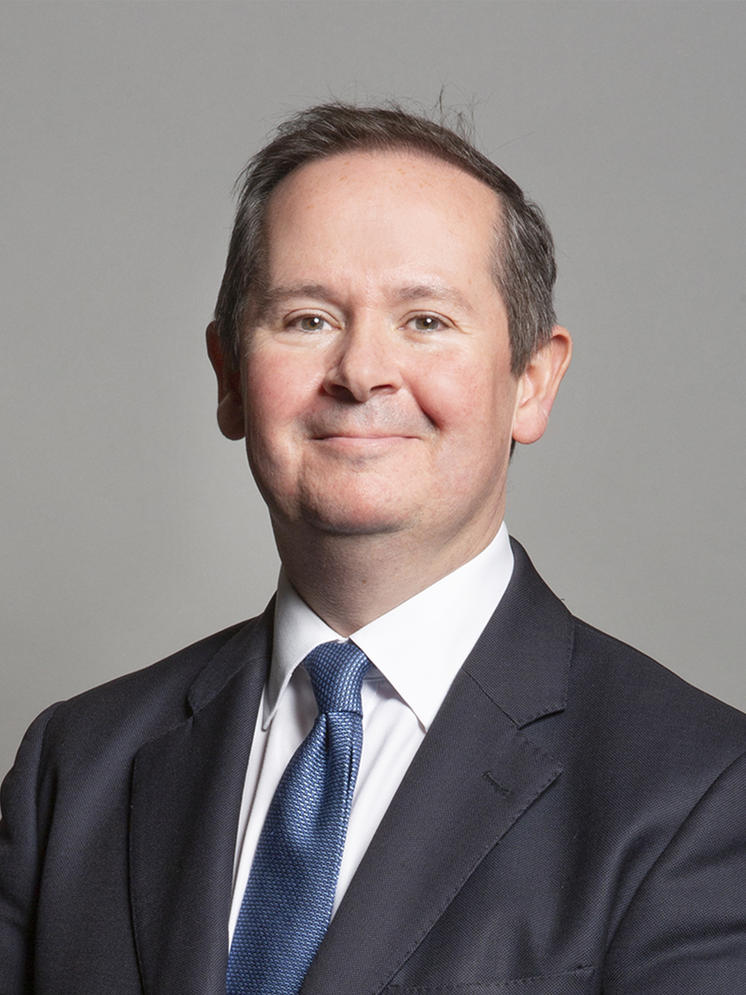david simmonds hoc.png
