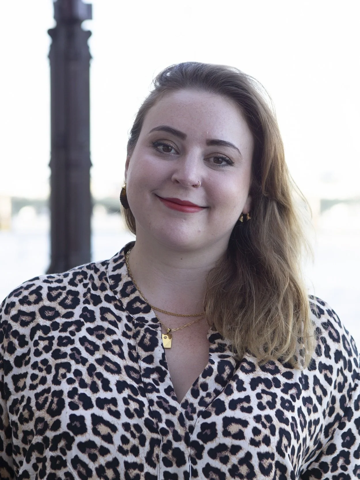 Sabrina Huck.jpg