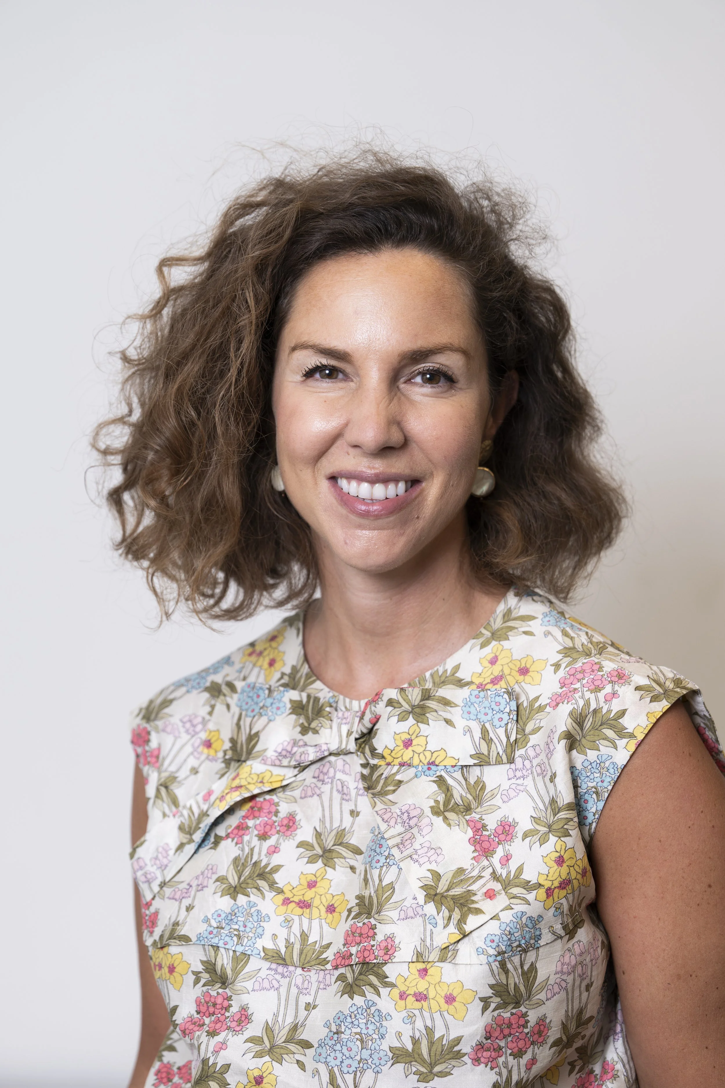 Laura Padoan