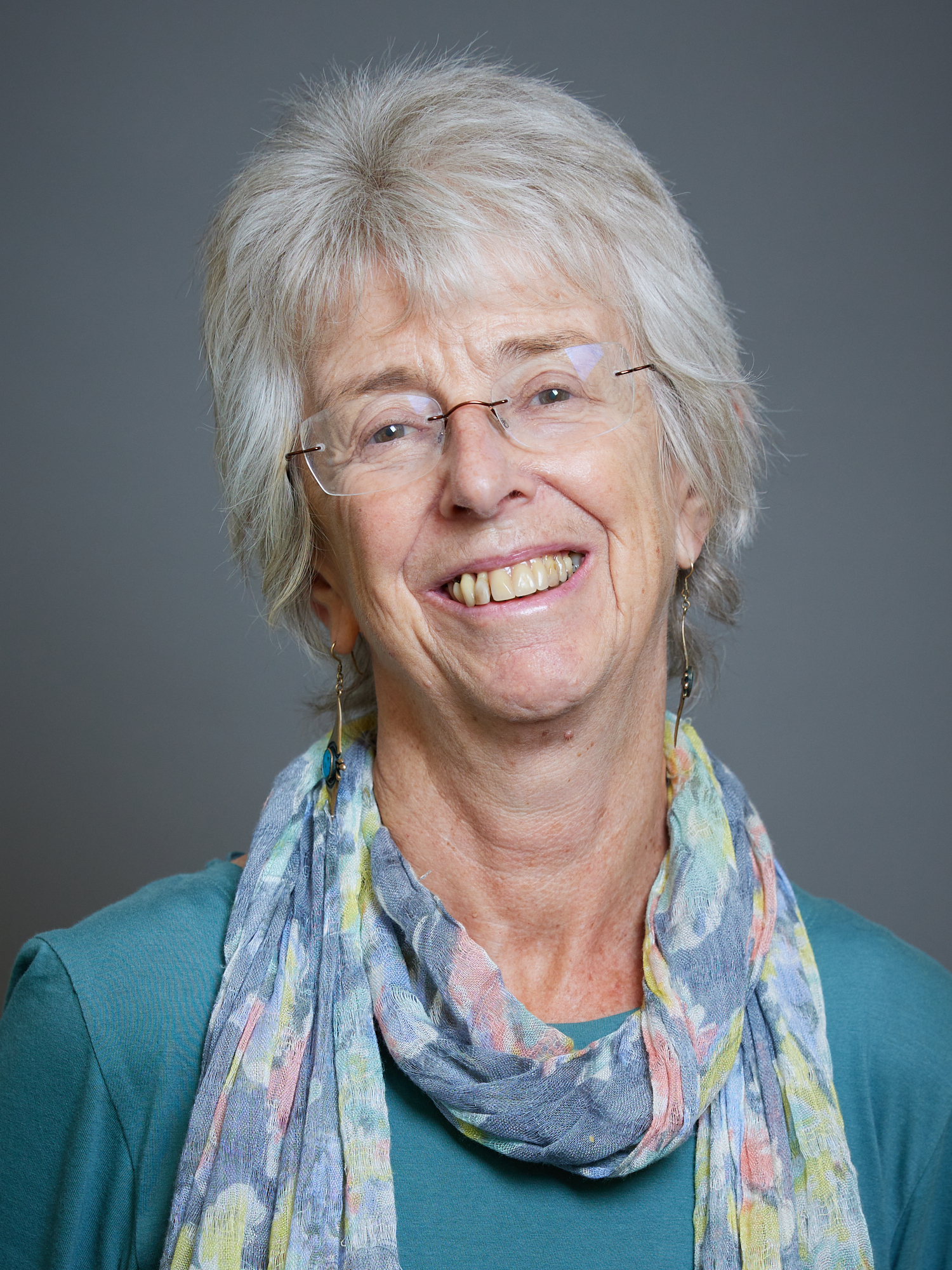 baroness lister.png