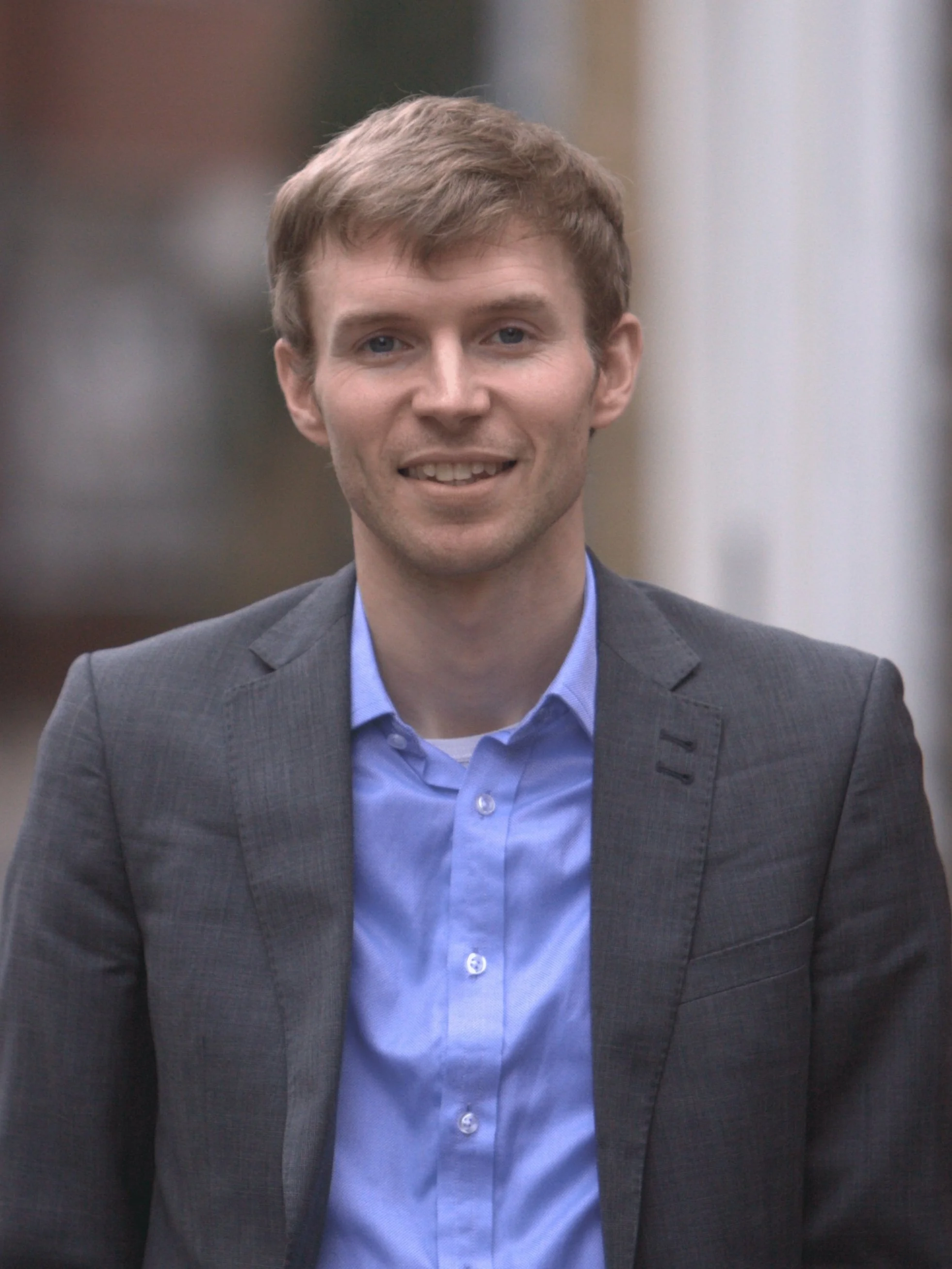 David Barclay (2).jpg