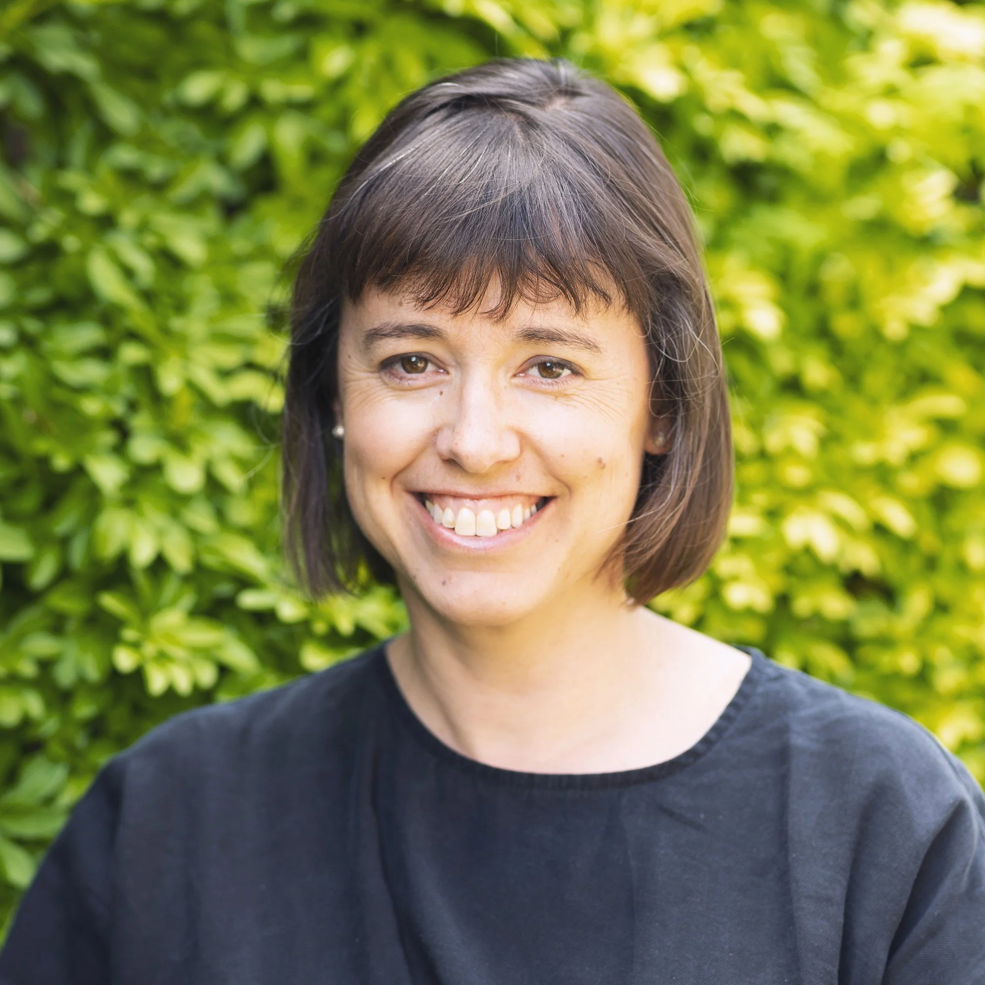 Angela Afzal.jpg