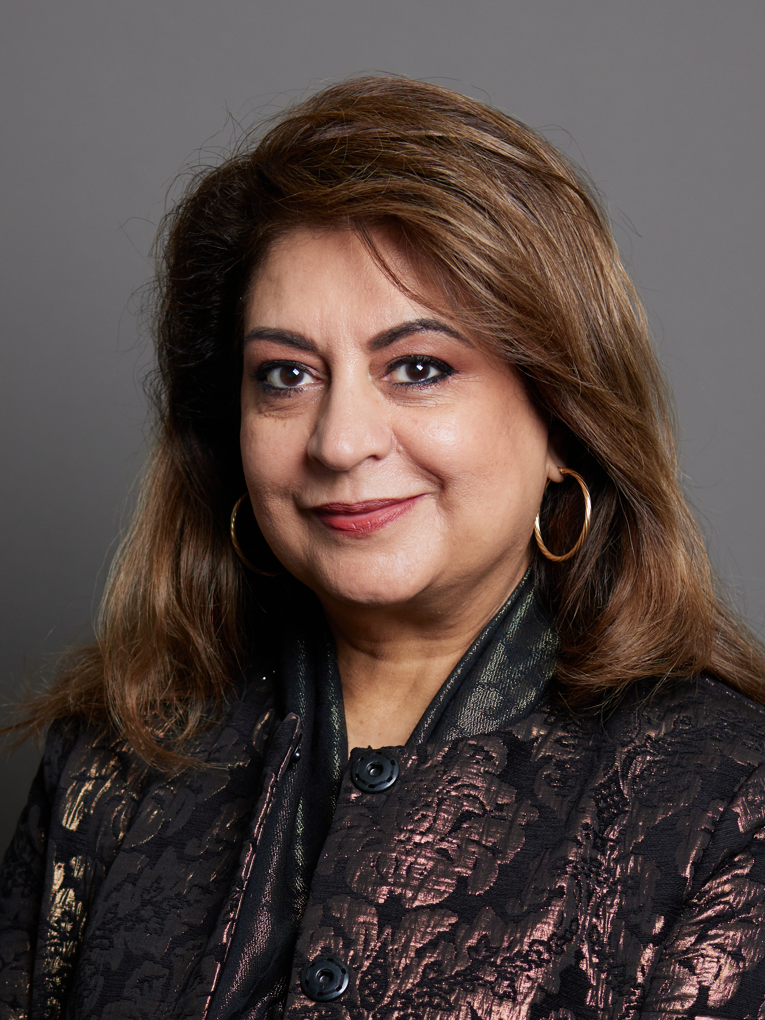 baroness mobarik hoc.png