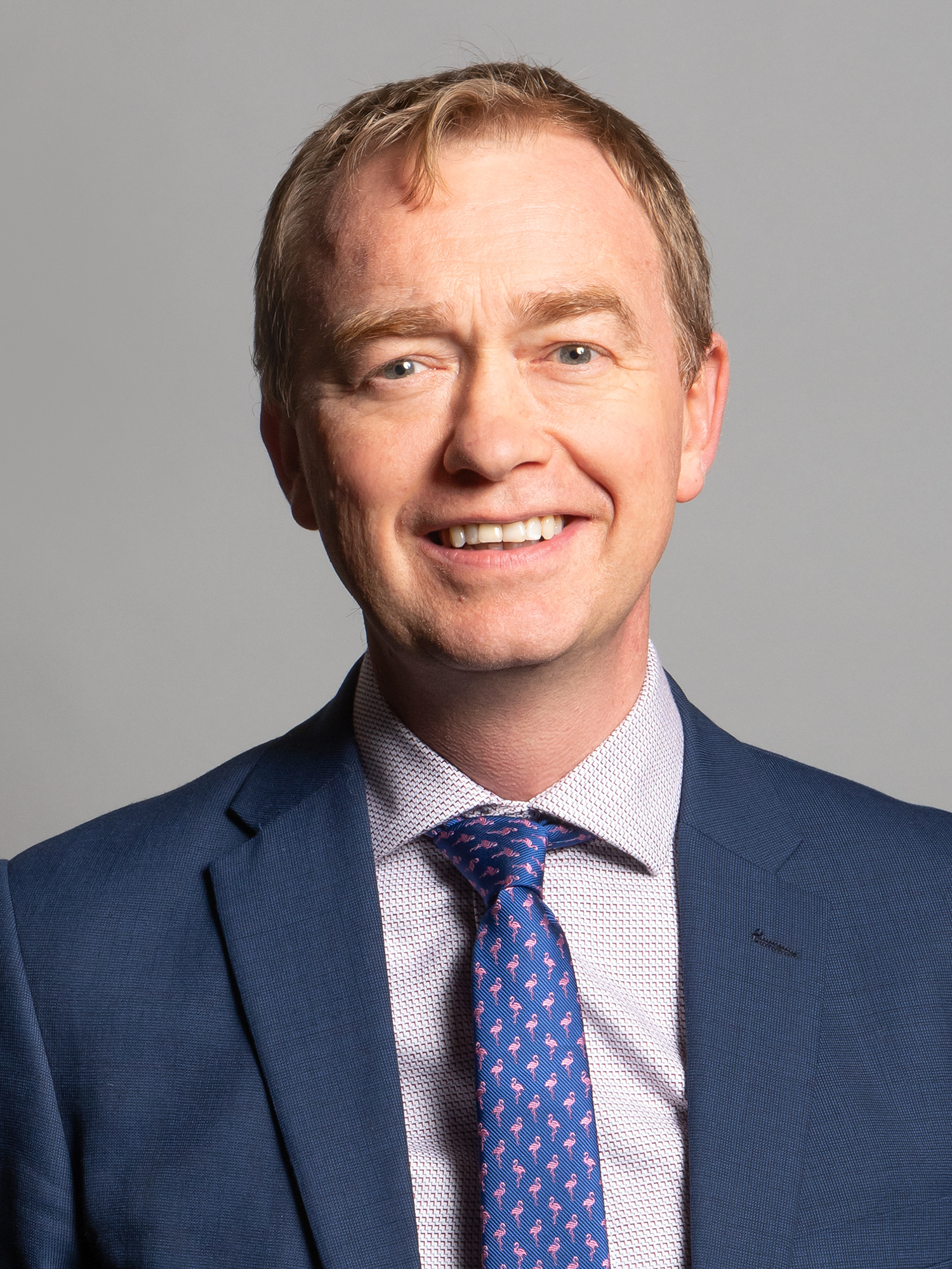 tim farron.png