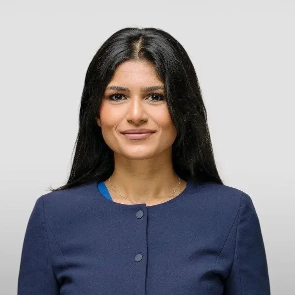 Aminah-Mehboob-website-new.jpg