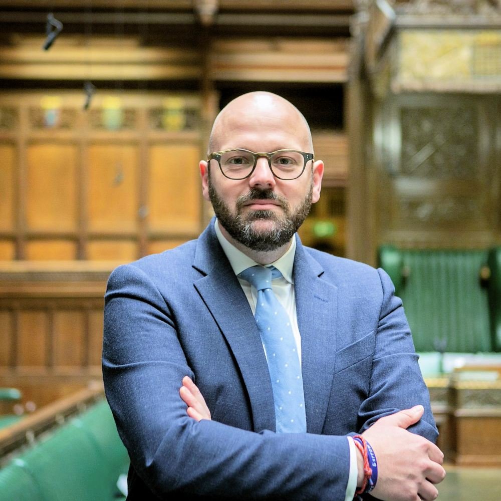 Simon-Fell-MP-2023.jpg