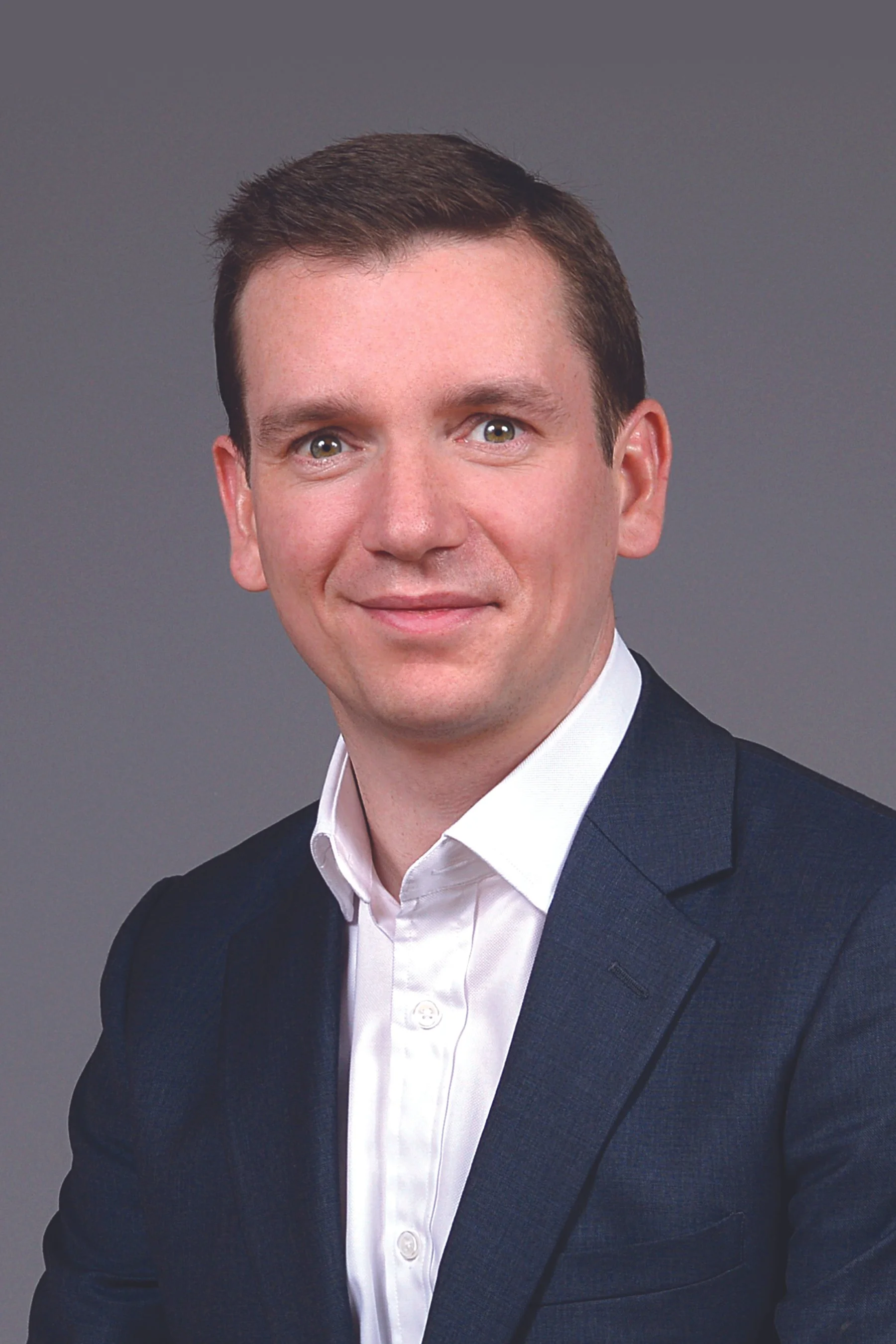 Ian Robinson.jpg