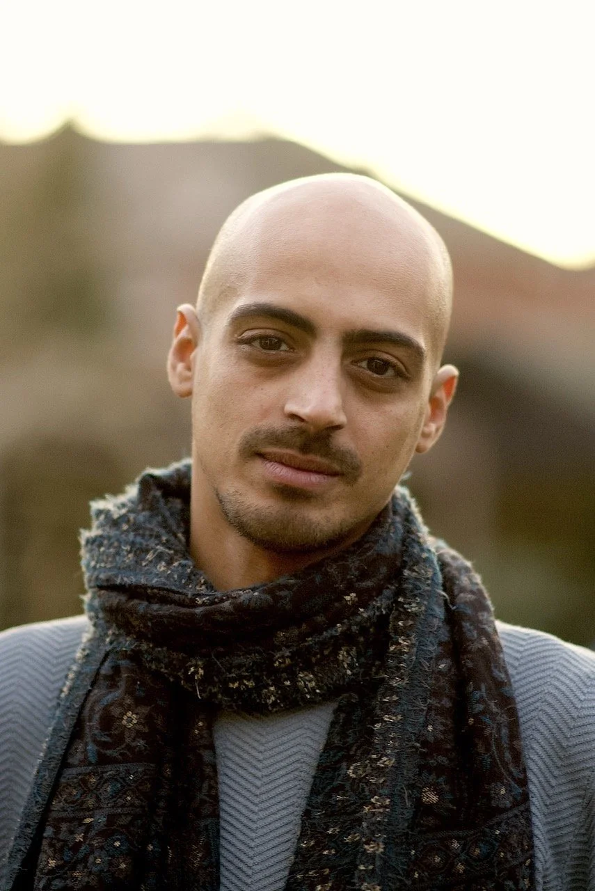 jamil headshot ramp.jpeg