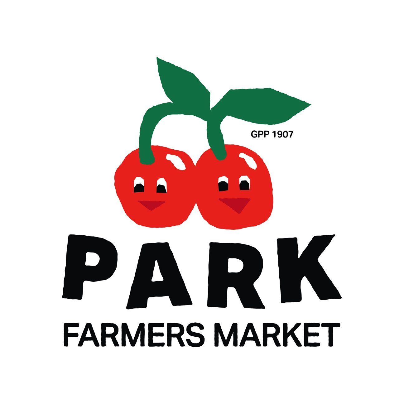 Park Farmers Market