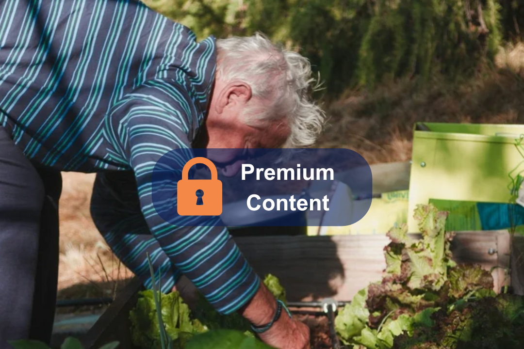 What is the best exercise for my brain?