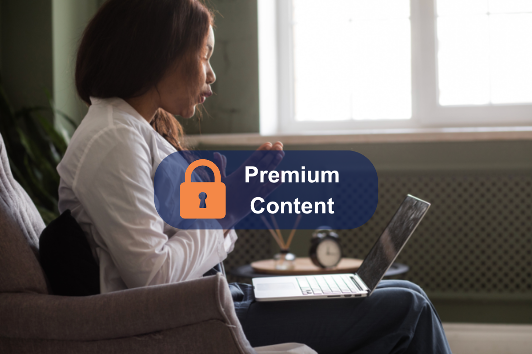 CBT for depression: what you need to know