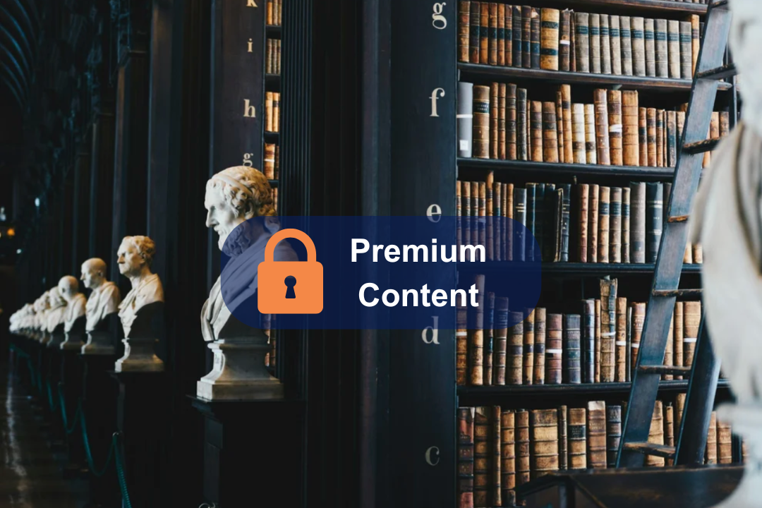 Scientific Second: What does it mean when a study is “retrospective?