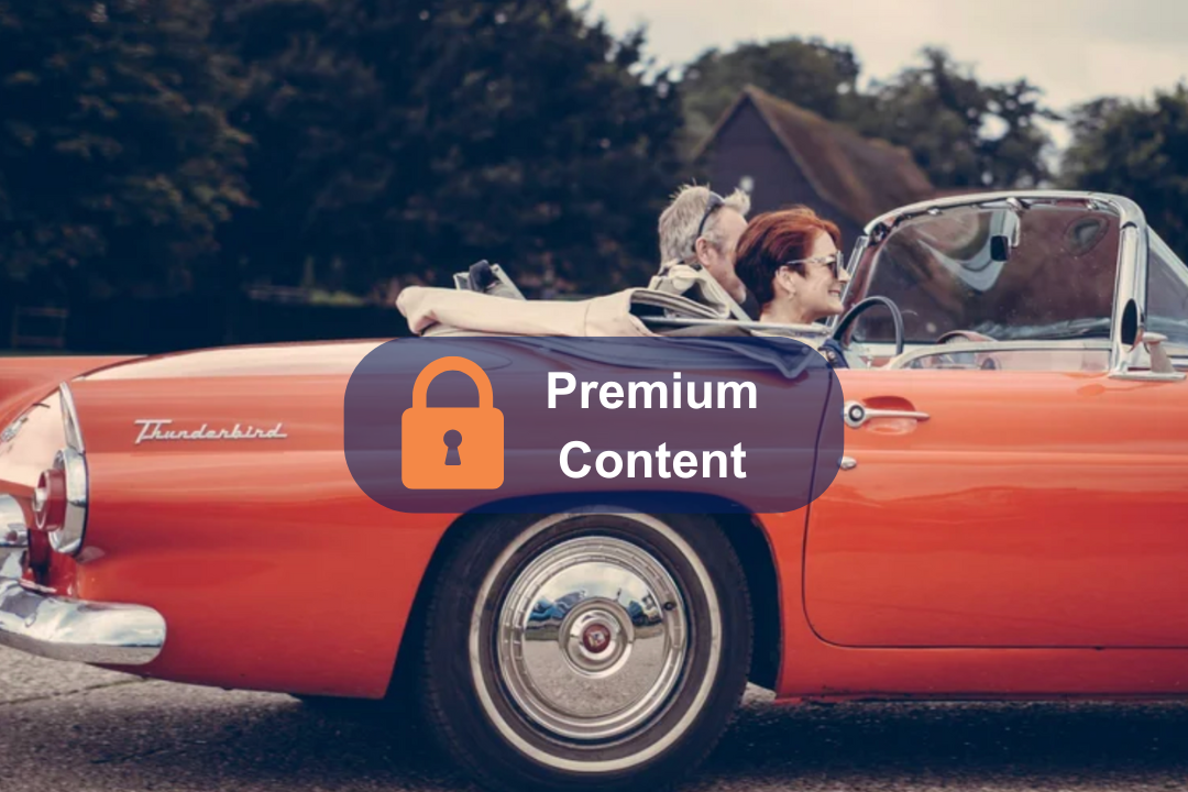 Top 3 ways to boost your memory, today